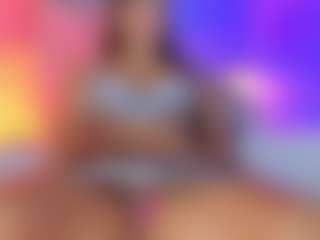 Live cam show with kyle2050 - Oil on StripNow