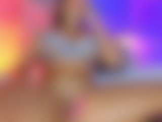 Live cam show with kyle2050 - Body on StripNow