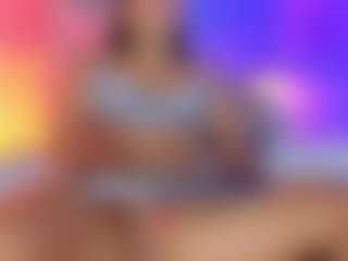 kyle2050's Live Sex Cam Show
