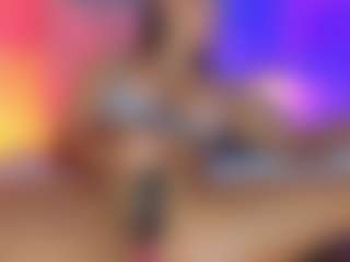 kyle2050's Live Sex Cam Show