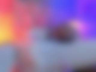 kyle2050's Live Sex Cam Show