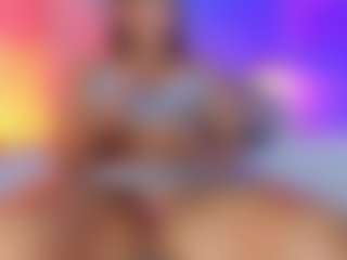 Live cam show with kyle2050 - Muscle on Gym Cam Girls