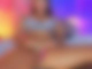 kyle2050's Live Sex Cam Show