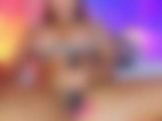 Live cam show with kyle2050 - Shaved Pussy on Streamer API