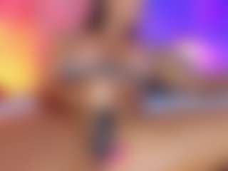 kyle2050's Live Sex Cam Show