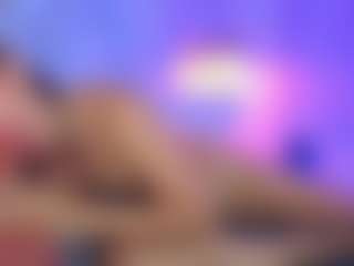 kyle2050's Live Sex Cam Show