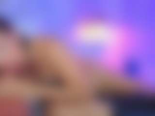 Live cam show with kyle2050 - Athletic Dildo on Mixed Magazine Live