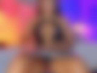 Live cam show with kyle2050 - Oil on Camsoda Late Night