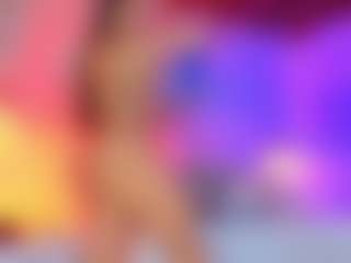 kyle2050's Live Sex Cam Show