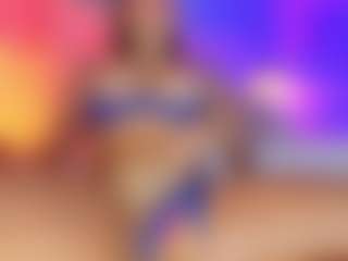 kyle2050's Live Sex Cam Show
