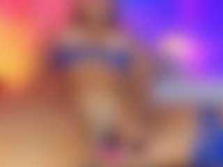 kyle2050's Live Sex Cam Show