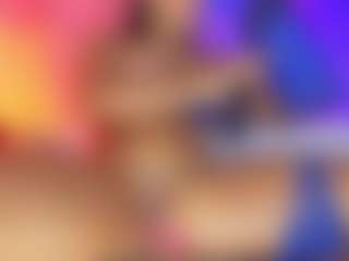 Live cam show with kyle2050 - Foot Fetish Brown Hair on Dolls Live