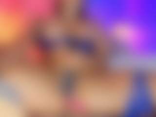 kyle2050's Live Sex Cam Show