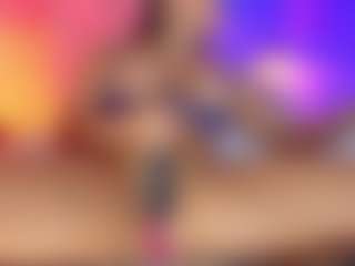 kyle2050's Live Sex Cam Show