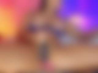kyle2050's Live Sex Cam Show