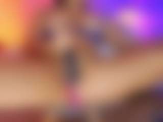kyle2050's Live Sex Cam Show