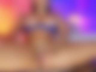 kyle2050's Live Sex Cam Show