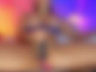 kyle2050's Live Sex Cam Show