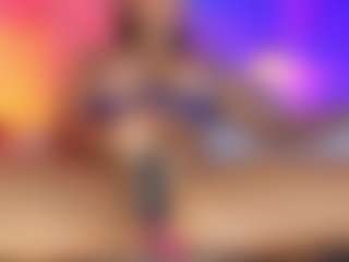 kyle2050's Live Sex Cam Show