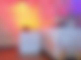 kyle2050's Live Sex Cam Show