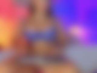 kyle2050's Live Sex Cam Show