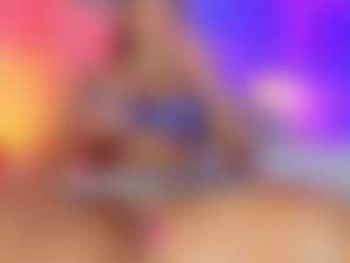 Live cam show with kyle2050 - Fingers on Free Soda