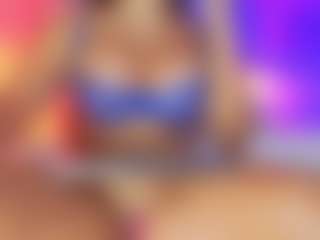 kyle2050's Live Sex Cam Show
