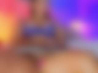 kyle2050's Live Sex Cam Show