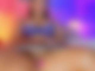 kyle2050's Live Sex Cam Show