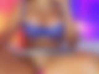 kyle2050's Live Sex Cam Show