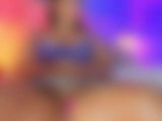 kyle2050's Live Sex Cam Show