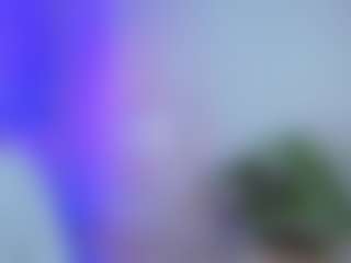 Live cam show with kyle2050 - Shaved on Hubzter Live