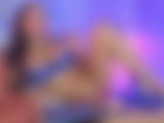 Live cam show with kyle2050 - Body on Soda Cam