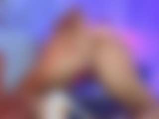 Live cam show with kyle2050 - Athletic Asshole on Mixed Magazine Live