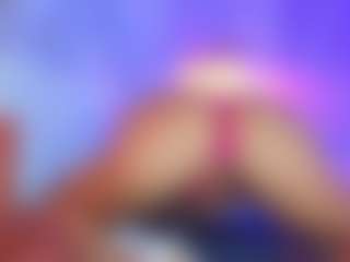 kyle2050's Live Sex Cam Show