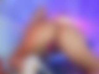 kyle2050's Live Sex Cam Show