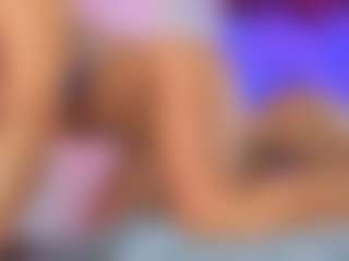 kyle2050's Live Sex Cam Show
