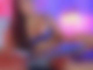 kyle2050's Live Sex Cam Show