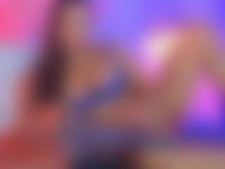 kyle2050's Live Sex Cam Show
