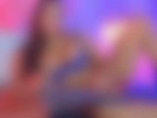 kyle2050's Live Sex Cam Show