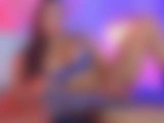 kyle2050's Live Sex Cam Show