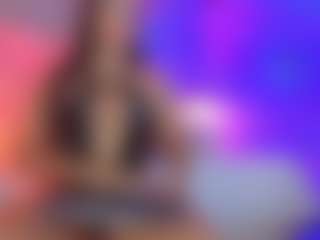 Live cam show with kyle2050 - Shaved on Camsoda
