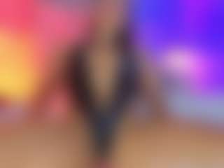 kyle2050's Live Sex Cam Show