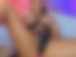 kyle2050's Live Sex Cam Show