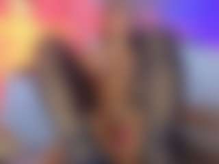 kyle2050's Live Sex Cam Show
