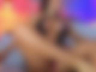 Live cam show with kyle2050 - Muscle on Camsoda