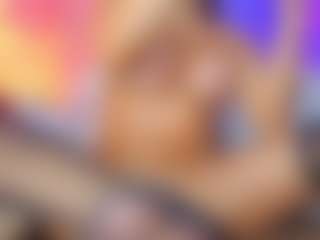 kyle2050's Live Sex Cam Show