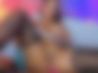 kyle2050's Live Sex Cam Show