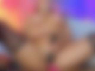 kyle2050's Live Sex Cam Show