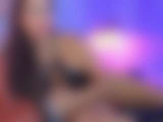 kyle2050's Live Sex Cam Show